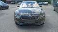 Skoda Superb 1.6 TDI Style Green tec Braun - thumbnail 3