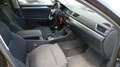 Skoda Superb 1.6 TDI Style Green tec Braun - thumbnail 10