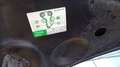 Skoda Superb 1.6 TDI Style Green tec Braun - thumbnail 18