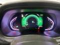 Hyundai i30 Edition 30+ Mild-Hybrid 1.5 T-GDI NAVI*LED*PANO*RF - thumbnail 5