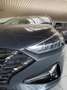Hyundai i30 Edition 30+ Mild-Hybrid 1.5 T-GDI NAVI*LED*PANO*RF - thumbnail 12