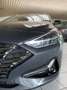 Hyundai i30 Edition 30+ Mild-Hybrid 1.5 T-GDI NAVI*LED*PANO*RF - thumbnail 9