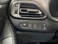 Hyundai i30 Edition 30+ Mild-Hybrid 1.5 T-GDI NAVI*LED*PANO*RF - thumbnail 6