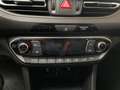 Hyundai i30 Edition 30+ Mild-Hybrid 1.5 T-GDI NAVI*LED*PANO*RF - thumbnail 11