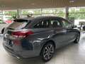 Hyundai i30 Edition 30+ Mild-Hybrid 1.5 T-GDI NAVI*LED*PANO*RF - thumbnail 2