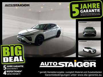 Shine Pack Navi+SD+SHZ+2xKlima+360+Kam.+LM