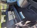 Mitsubishi Pajero Pajero V80 3.2 Instyle 3p Blauw - thumbnail 12
