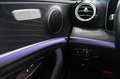Mercedes-Benz E 400 d 4Matic AMG-Line/Matrix/ 360°/Night/Pano Noir - thumbnail 16