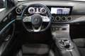 Mercedes-Benz E 400 d 4Matic AMG-Line/Matrix/ 360°/Night/Pano Noir - thumbnail 8