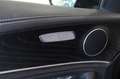 Mercedes-Benz E 400 d 4Matic AMG-Line/Matrix/ 360°/Night/Pano Noir - thumbnail 17