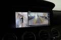 Mercedes-Benz E 400 d 4Matic AMG-Line/Matrix/ 360°/Night/Pano Noir - thumbnail 10