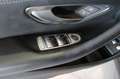 Mercedes-Benz E 400 d 4Matic AMG-Line/Matrix/ 360°/Night/Pano Noir - thumbnail 18