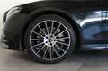 Mercedes-Benz E 400 d 4Matic AMG-Line/Matrix/ 360°/Night/Pano Noir - thumbnail 24