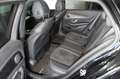 Mercedes-Benz E 400 d 4Matic AMG-Line/Matrix/ 360°/Night/Pano Noir - thumbnail 21