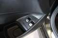 Mercedes-Benz E 400 d 4Matic AMG-Line/Matrix/ 360°/Night/Pano Noir - thumbnail 20