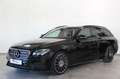 Mercedes-Benz E 400 d 4Matic AMG-Line/Matrix/ 360°/Night/Pano Noir - thumbnail 1