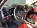 BMW X4 xDrive20d Noir - thumbnail 14