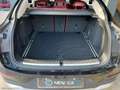 BMW X4 xDrive20d Noir - thumbnail 8