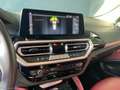 BMW X4 xDrive20d Noir - thumbnail 13