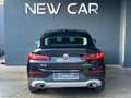 BMW X4 xDrive20d Noir - thumbnail 7