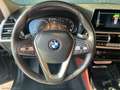 BMW X4 xDrive20d Noir - thumbnail 12