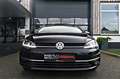 Volkswagen Golf 2.0 TDI HL Bns R Negro - thumbnail 10