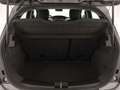 Lancia Ypsilon III 2021 1.0 firefly hybrid Oro s&s 70cv Grigio - thumbnail 13