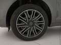Lancia Ypsilon III 2021 1.0 firefly hybrid Oro s&s 70cv Grigio - thumbnail 14