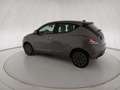 Lancia Ypsilon III 2021 1.0 firefly hybrid Oro s&s 70cv Grigio - thumbnail 3