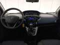 Lancia Ypsilon III 2021 1.0 firefly hybrid Oro s&s 70cv Grigio - thumbnail 10
