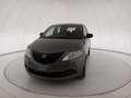 Lancia Ypsilon III 2021 1.0 firefly hybrid Oro s&s 70cv Grigio - thumbnail 1