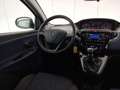 Lancia Ypsilon III 2021 1.0 firefly hybrid Oro s&s 70cv Grigio - thumbnail 9