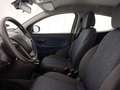 Lancia Ypsilon III 2021 1.0 firefly hybrid Oro s&s 70cv Grigio - thumbnail 6
