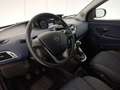 Lancia Ypsilon III 2021 1.0 firefly hybrid Oro s&s 70cv Grigio - thumbnail 5
