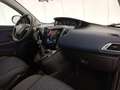 Lancia Ypsilon III 2021 1.0 firefly hybrid Oro s&s 70cv Grigio - thumbnail 7