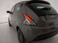 Lancia Ypsilon III 2021 1.0 firefly hybrid Oro s&s 70cv Grigio - thumbnail 11