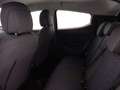 Lancia Ypsilon III 2021 1.0 firefly hybrid Oro s&s 70cv Grigio - thumbnail 8