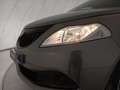 Lancia Ypsilon III 2021 1.0 firefly hybrid Oro s&s 70cv Grigio - thumbnail 12