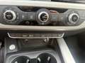 Audi A4 Avant 30 TDI S line/Matrix/Virtual/Navi Schwarz - thumbnail 14