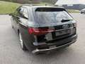 Audi A4 Avant 30 TDI S line/Matrix/Virtual/Navi Schwarz - thumbnail 6