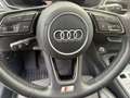 Audi A4 Avant 30 TDI S line/Matrix/Virtual/Navi Schwarz - thumbnail 13