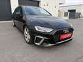 Audi A4 Avant 30 TDI S line/Matrix/Virtual/Navi Schwarz - thumbnail 3