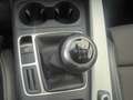 Audi A4 Avant 30 TDI S line/Matrix/Virtual/Navi Schwarz - thumbnail 15