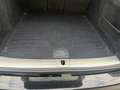Audi A4 Avant 30 TDI S line/Matrix/Virtual/Navi Schwarz - thumbnail 19
