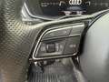 Audi A4 Avant 30 TDI S line/Matrix/Virtual/Navi Schwarz - thumbnail 11