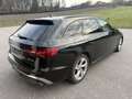 Audi A4 Avant 30 TDI S line/Matrix/Virtual/Navi Schwarz - thumbnail 4