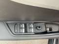 Audi A4 Avant 30 TDI S line/Matrix/Virtual/Navi Schwarz - thumbnail 9