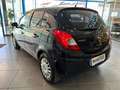 Opel Corsa 1.3CDTI Expression 75 Negro - thumbnail 2