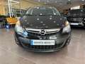 Opel Corsa 1.3CDTI Expression 75 Negro - thumbnail 6