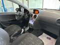 Opel Corsa 1.3CDTI Expression 75 Negro - thumbnail 13